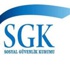 SSK Hizmet Dökümü Alarak SGK Gün Sorgulama Yapabilirsiniz SSK Hizmet Dökümü Alarak SGK Gün Sorgulama Yapabilirsiniz