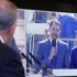 Bakan Dönmez: Burada bulunan gaz son derece kaliteli Bakan Dönmez: Burada bulunan gaz son derece kaliteli