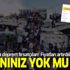 Deprem sonrası fırsatçılar yine hortladı! İzmir'de ev kiraları arttı Deprem sonrası fırsatçılar yine hortladı! İzmir'de ev kiraları arttı