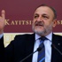 Oktay Vural: Fırat'ın kıyısındaki koyunu değil, gencecik Fırat'ı koruyamadınız