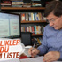 AK Parti'nin milletvekili aday listesi AK Parti'nin milletvekili aday listesi
