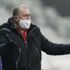 Galatasaray'da Fatih Terim Beşiktaş derbisi sonrası çok sert konuştu: Affedilecek cinsten değil Galatasaray'da Fatih Terim Beşiktaş derbisi sonrası çok sert konuştu: Affedilecek cinsten değil