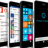 Microsoft'tan yılda en az 6 yeni telefon