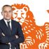 ING den müşterilerine ATM kolaylığı