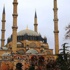 Selimiye Camisi'nin kapıları hiç kapanmayacak