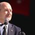 Bakan Soylu: Türkiye afet yönetiminde çağ atladı Bakan Soylu: Türkiye afet yönetiminde çağ atladı
