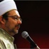 Her üniversiteye bir cami