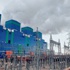 Enerji sektörünün borçları alarm veriyor