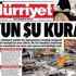 Yapana da yıkana da dava