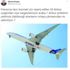 İYİ Partili Ahmet Erozan'dan çok konuşulacak soru: Fransa'dan sipariş edilen Airbus'lar neden iptal edilmiyor İYİ Partili Ahmet Erozan'dan çok konuşulacak soru: Fransa'dan sipariş edilen Airbus'lar neden iptal edilmiyor