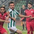 ÖZET Giresunspor gol yağdırdı