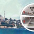 Üçüncü tünel 2019'da açılacak