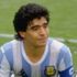 Maradona'nın ölümüne ilişkin yeni iddia. Doktoru suçlanıyor
