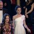 Kate Middleton ve Prens William utandı