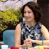 'Çocuklara zorla yemek yedirmek obeziteye sebep oluyor'