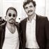 'Narcos' dizisinde Nusret sürprizi 'Narcos' dizisinde Nusret sürprizi