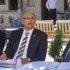 "Yeni Yerleşim Bölgelerine Yatırım Yapmayan Tek Kent Hatay" "Yeni Yerleşim Bölgelerine Yatırım Yapmayan Tek Kent Hatay"