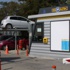 İSPARK engellilere 8 saat ücretsiz
