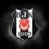 Beşiktaş'ın rakibi belli oldu Beşiktaş'ın rakibi belli oldu