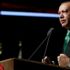 Başkan Erdoğan'dan İdlib anlaşmasıyla ilgili flaş açıklama: Bu bir adımdır! Devamı gelecek…
