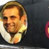 Erkan Koyuncu davasında karar açıklandı Erkan Koyuncu davasında karar açıklandı