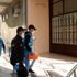 Minik Emir, kumbarasındaki 59 lirayı Milli Dayanışma ...