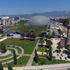 Dünyanın en büyük tam panoramik müzesi 1 milyon ziyaretçi ağırladı