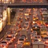 İstanbullular dikkat! O yol bugün trafiğe kapatıldı!
