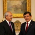 Kılıçdaroğlu Davutoğlu'ndan randevu talep etti