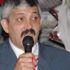 Cezmi Polat İYİ Parti'den istifa etti Cezmi Polat İYİ Parti'den istifa etti