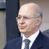 Ahmet Necdet Sezer’in son durumu nedir? Neden hastaneye kaldırıldı? Ahmet Necdet Sezer’in son durumu nedir? Neden hastaneye kaldırıldı?