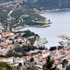 New York Times'tan Kaş'a övgü New York Times'tan Kaş'a övgü