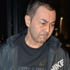 Serdar Ortaç'tan sitem dolu sözler 'Benim ölmemi bekliyorlar...' Serdar Ortaç'tan sitem dolu sözler 'Benim ölmemi bekliyorlar...'