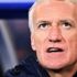 Fransa'nın hocası Didier Deschamps'tan Türkiye yorumu Fransa'nın hocası Didier Deschamps'tan Türkiye yorumu