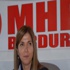 MHP'ye ABD'li Heyet Sürprizi