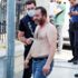 Tartıştığı arkadaşını pompalı tüfekle vurdu Tartıştığı arkadaşını pompalı tüfekle vurdu