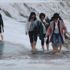 Pamukkale’ye 17 Nisan’da girişler ücretsiz olacak Pamukkale’ye 17 Nisan’da girişler ücretsiz olacak