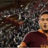 İtalya’da cumhurbaşkanlığı seçiminde Totti sürprizi