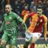 Vedat Muriç'ten flaş Galatasaray sözleri Vedat Muriç'ten flaş Galatasaray sözleri