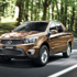 Ssangyong’da Yaz Mayıs’ta Başlar!