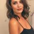 İrem Sak: Sadece komedi oyuncusu değilim