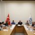 Hasan Nail Canat Hikaye Yarışması Sonuçlandı