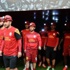 Galatasaray'dan Soma parası açıklaması Galatasaray'dan Soma parası açıklaması