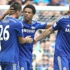 Beşiktaş bir kez daha Chelsea'nin kapısında