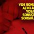 YDS/3 sınav sonuçları açıklandı! YDS sınav sonuçları sorgulama! YDS sınav sonucu öğren! YDS/3 sınav sonuçları açıklandı! YDS sınav sonuçları sorgulama! YDS sınav sonucu öğren!