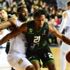 Darüşşafaka ile Jarrod Jones'un yolları ayrıldı