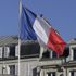 Fransa'da hakimler sendikası, Macron'dan Afganistan'daki kadın hakimlere sığınma vermesini istedi