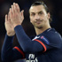 Sandıktan Zlatan çıktı Sandıktan Zlatan çıktı