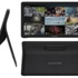 Samsung’tan Dev Bir Tablet: Galaxy View! Samsung’tan Dev Bir Tablet: Galaxy View!