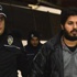 Reza Zarrab’a Almanya’da yakalama kararı iddiası